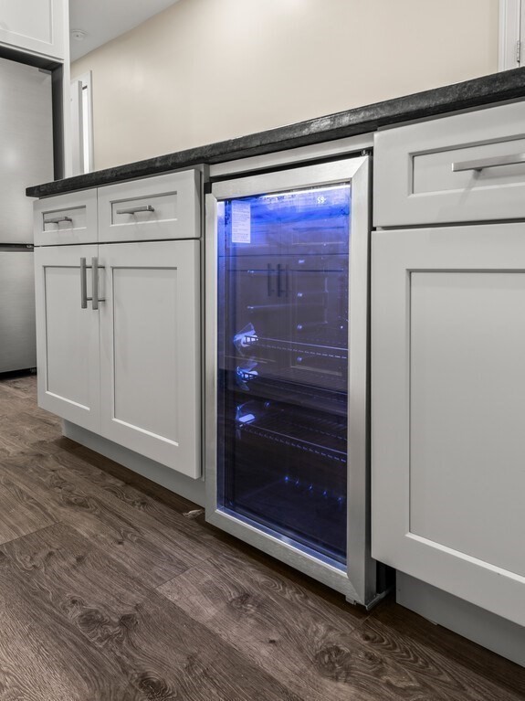 132 Barrington Road Longmeadow, MA 01106 - Photo 11 of 39 Gallery Image 11