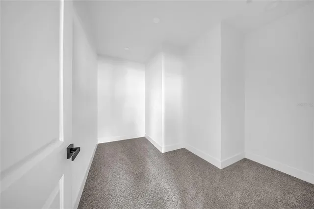 $2,300 | 17135 Southwest 41st Court, Ocala, FL 34473