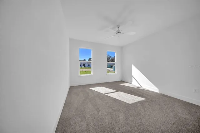 $2,300 | 17135 Southwest 41st Court, Ocala, FL 34473