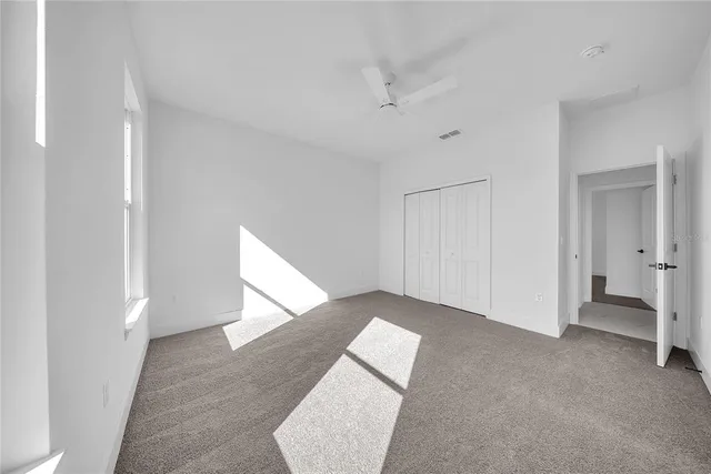 $2,300 | 17135 Southwest 41st Court, Ocala, FL 34473