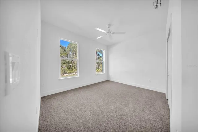 $2,300 | 17135 Southwest 41st Court, Ocala, FL 34473