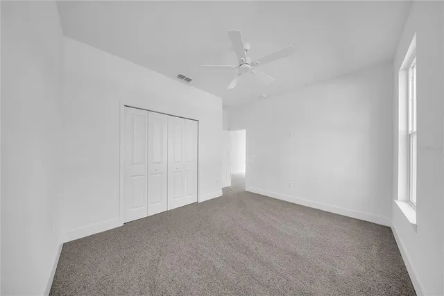 $2,300 | 17135 Southwest 41st Court, Ocala, FL 34473