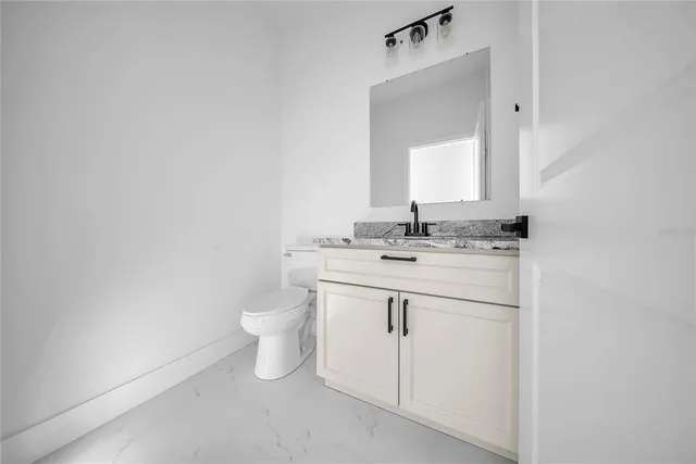 $2,300 | 17135 Southwest 41st Court, Ocala, FL 34473