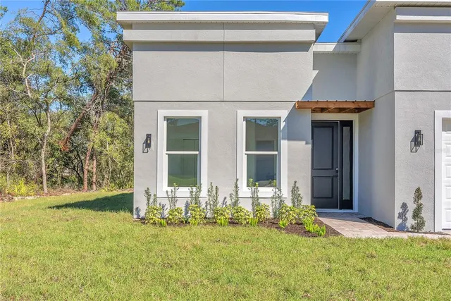 $2,300 | 17135 Southwest 41st Court, Ocala, FL 34473