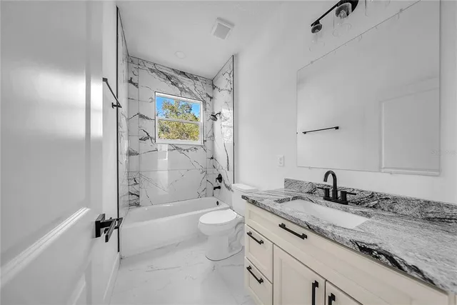 $2,300 | 17135 Southwest 41st Court, Ocala, FL 34473