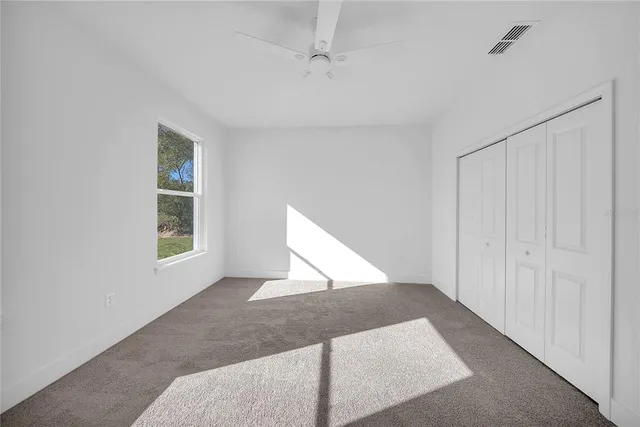 $2,300 | 17135 Southwest 41st Court, Ocala, FL 34473