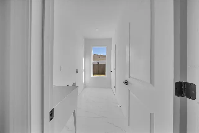 $2,300 | 17135 Southwest 41st Court, Ocala, FL 34473