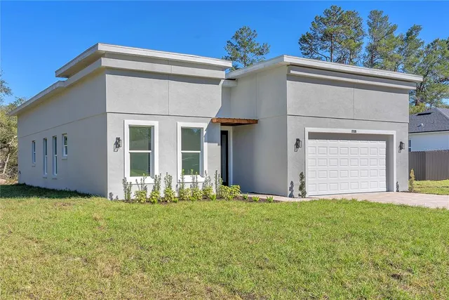$2,300 | 17135 Southwest 41st Court, Ocala, FL 34473