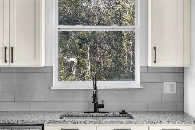 $2,300 | 17135 Southwest 41st Court, Ocala, FL 34473