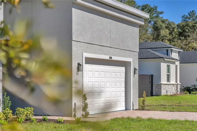 $2,300 | 17135 Southwest 41st Court, Ocala, FL 34473