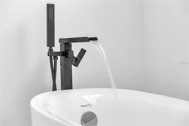 $2,300 | 17135 Southwest 41st Court, Ocala, FL 34473