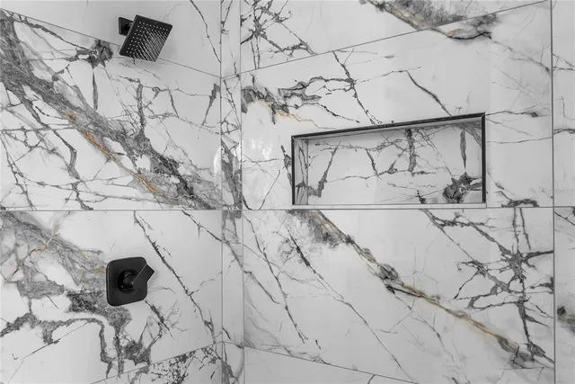 $2,300 | 17135 Southwest 41st Court, Ocala, FL 34473