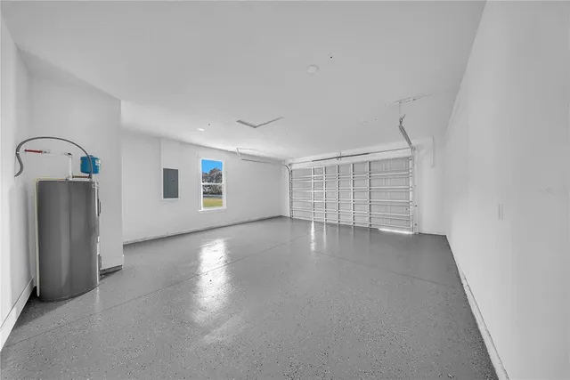 $2,300 | 17135 Southwest 41st Court, Ocala, FL 34473