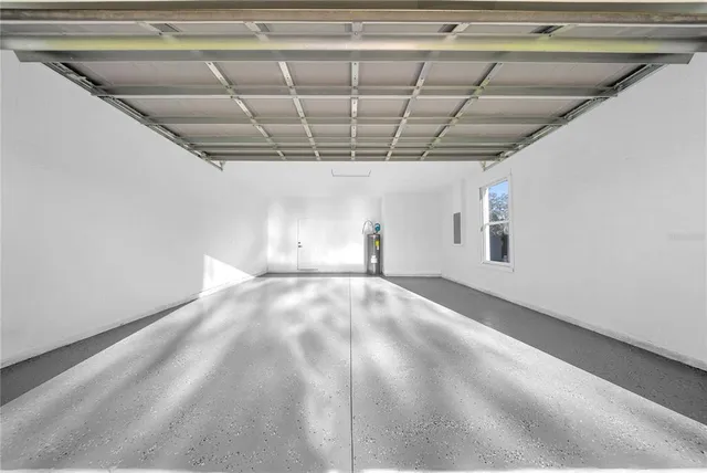 $2,300 | 17135 Southwest 41st Court, Ocala, FL 34473