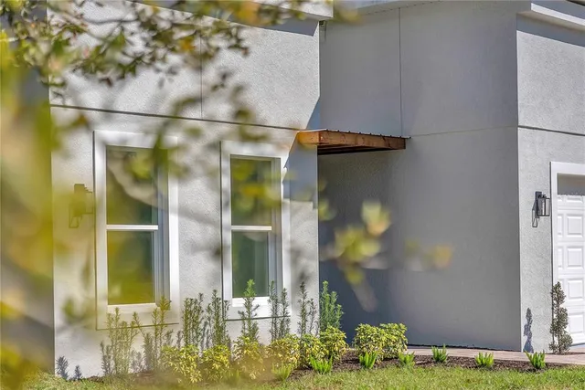 $2,300 | 17135 Southwest 41st Court, Ocala, FL 34473