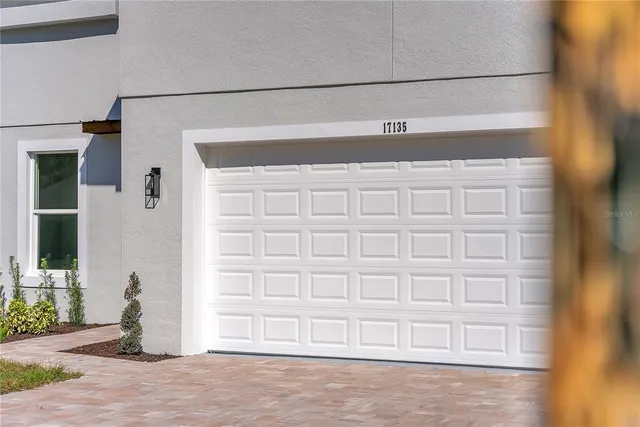 $2,300 | 17135 Southwest 41st Court, Ocala, FL 34473