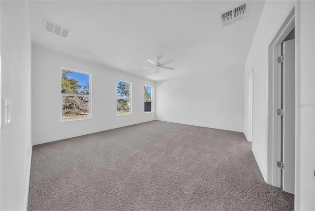 $2,300 | 17135 Southwest 41st Court, Ocala, FL 34473