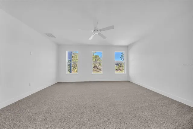 $2,300 | 17135 Southwest 41st Court, Ocala, FL 34473