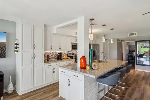 $339,000 | 78069 Cobalt Court, La Quinta, CA 92253