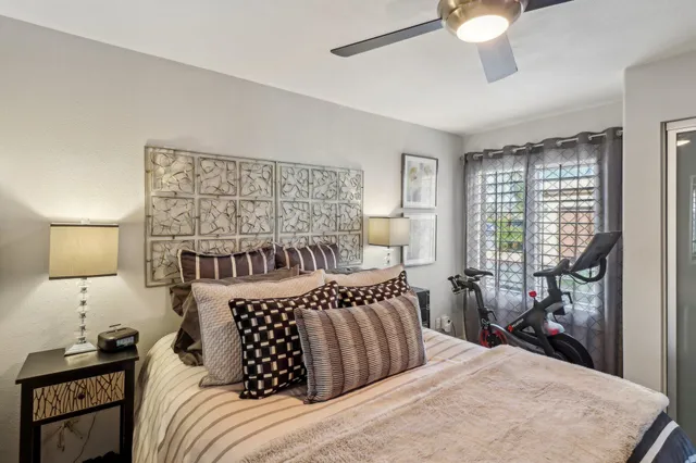 $339,000 | 78069 Cobalt Court, La Quinta, CA 92253