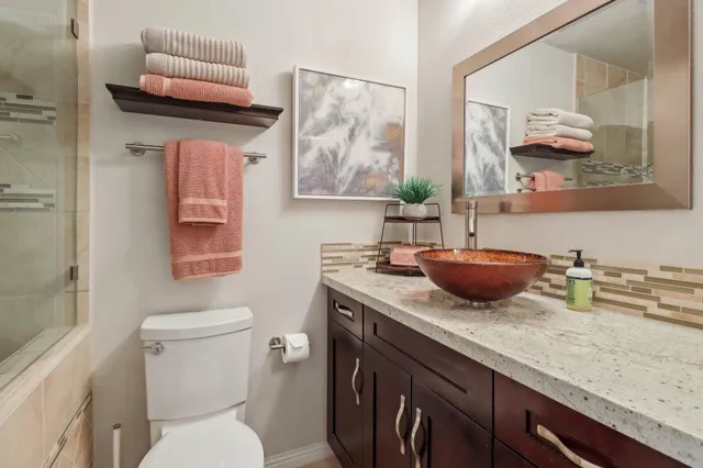 $339,000 | 78069 Cobalt Court, La Quinta, CA 92253