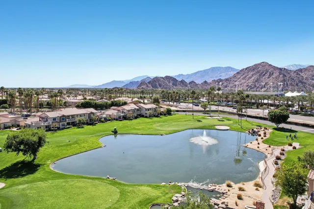 $339,000 | 78069 Cobalt Court, La Quinta, CA 92253
