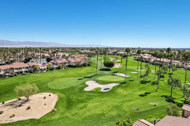$339,000 | 78069 Cobalt Court, La Quinta, CA 92253