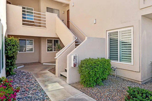 $339,000 | 78069 Cobalt Court, La Quinta, CA 92253