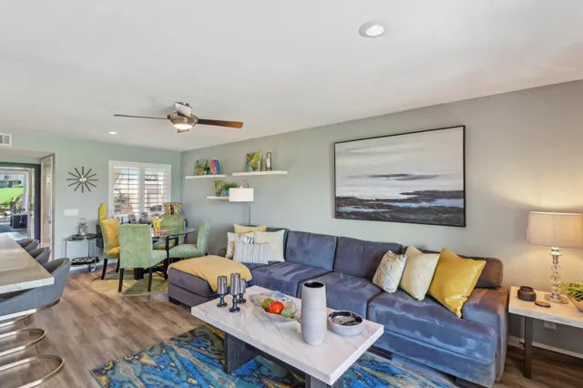 $339,000 | 78069 Cobalt Court, La Quinta, CA 92253