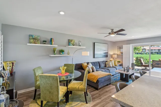 $339,000 | 78069 Cobalt Court, La Quinta, CA 92253