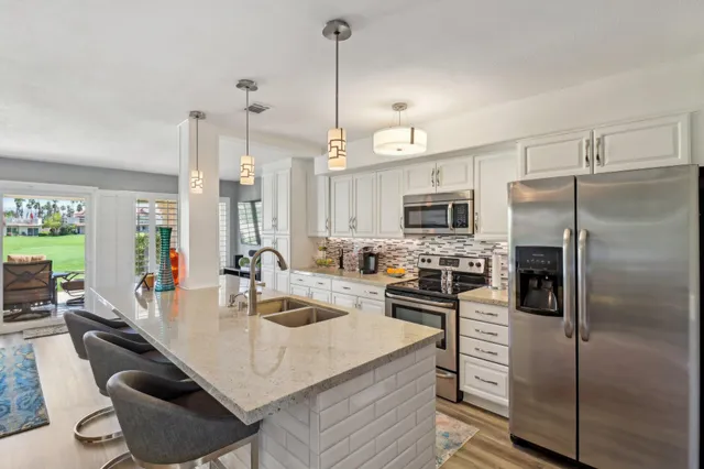 $339,000 | 78069 Cobalt Court, La Quinta, CA 92253