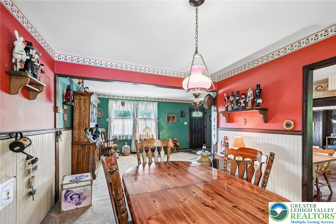 45 Barrel Run Road Quakertown, PA 18951 - Photo 14 of 51