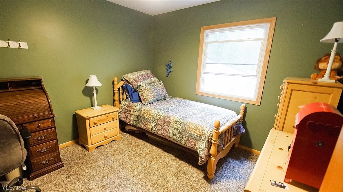 2065 Maplewood Road Stow, OH 44224 - Photo 14 of 26 Gallery Image 14