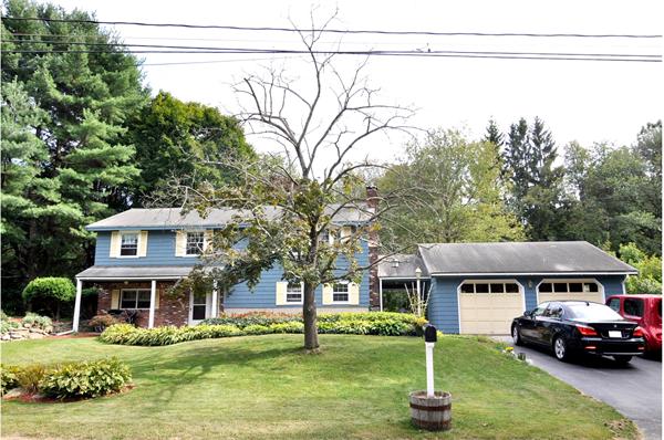 13 John Swift Road Acton, MA 01720 - Photo 1 of 19 Gallery Image 1