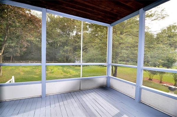 13 John Swift Road Acton, MA 01720 - Photo 15 of 19 Gallery Image 15