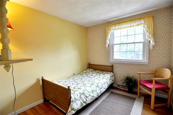 13 John Swift Road Acton, MA 01720 - Photo 9 of 19 Gallery Image 9