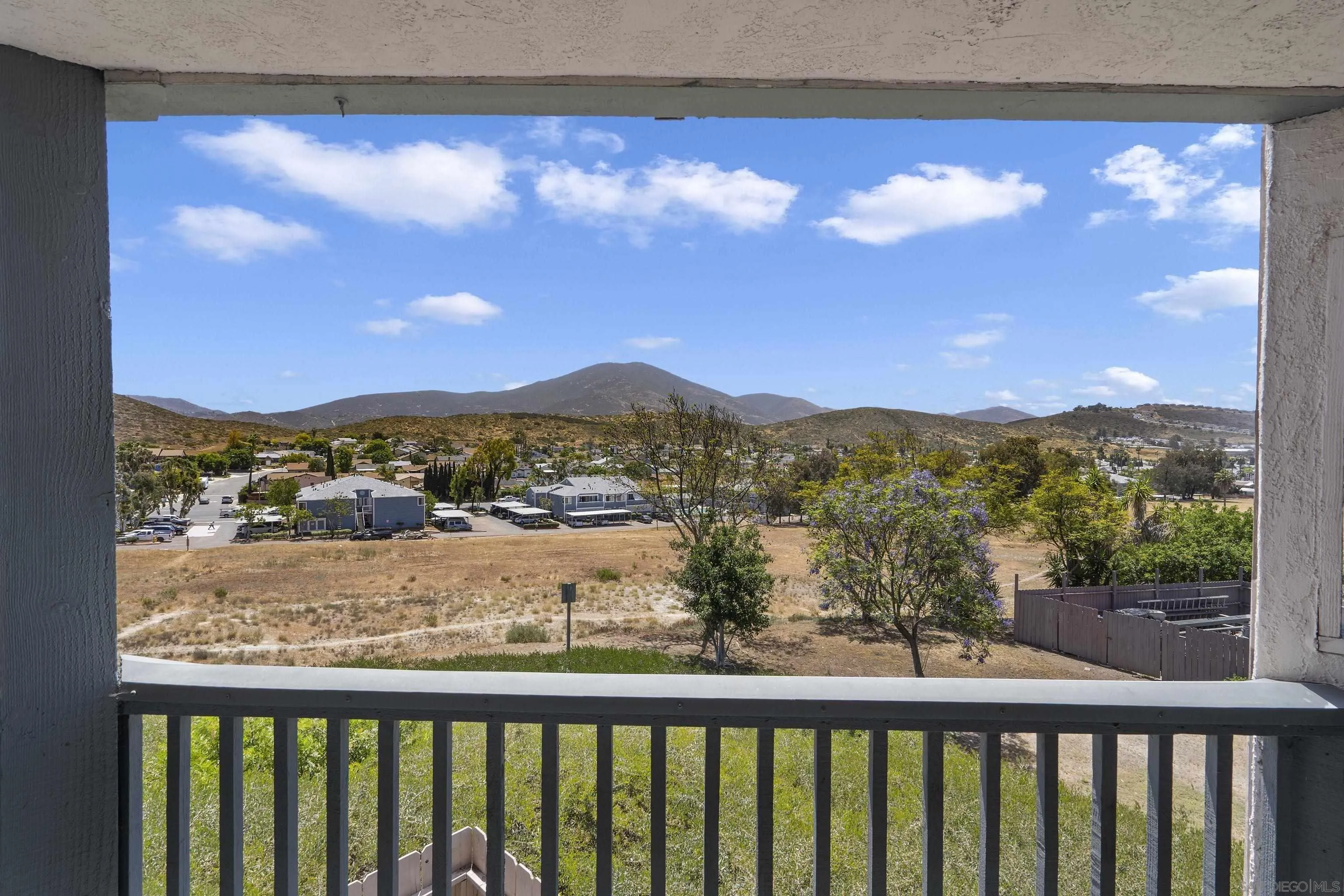 2952 Anawood Way Spring Valley, CA 91978 - Photo 8 of 22 Gallery Image 8