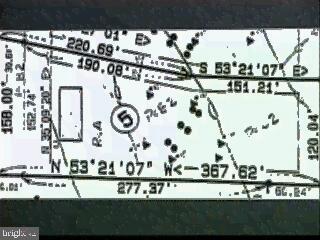 Lot 5 Honda Road Littlestown, PA 17340 - Photo 1 of 1