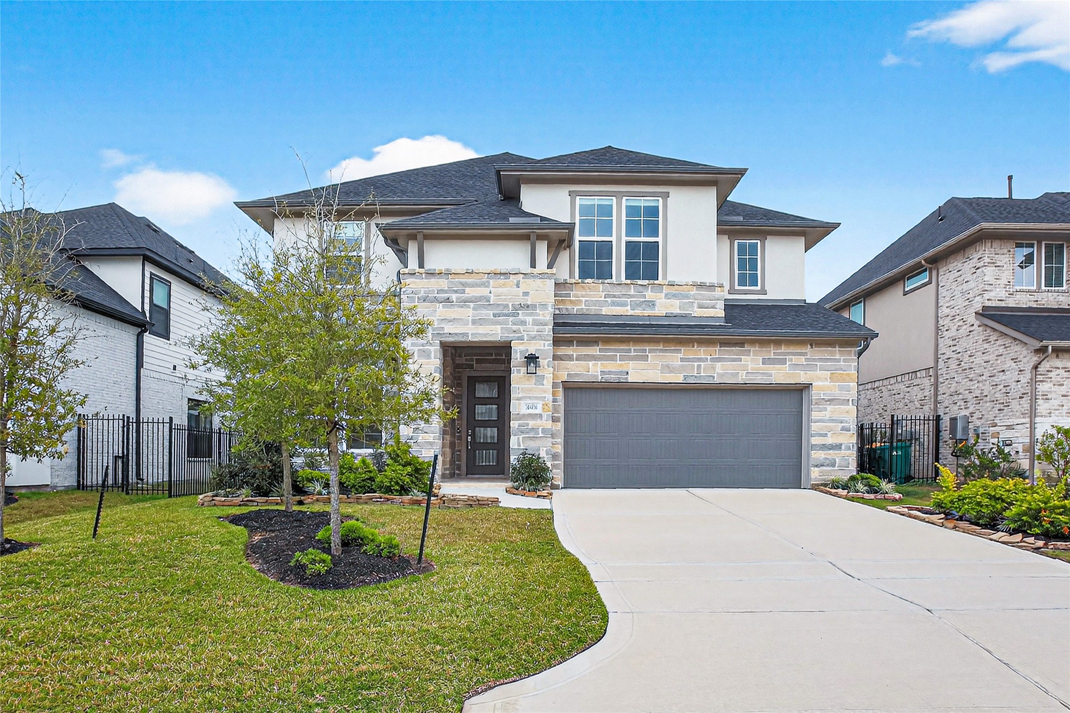 26906 Arethusa Court Spring, TX 77389 - Photo 1 of 50