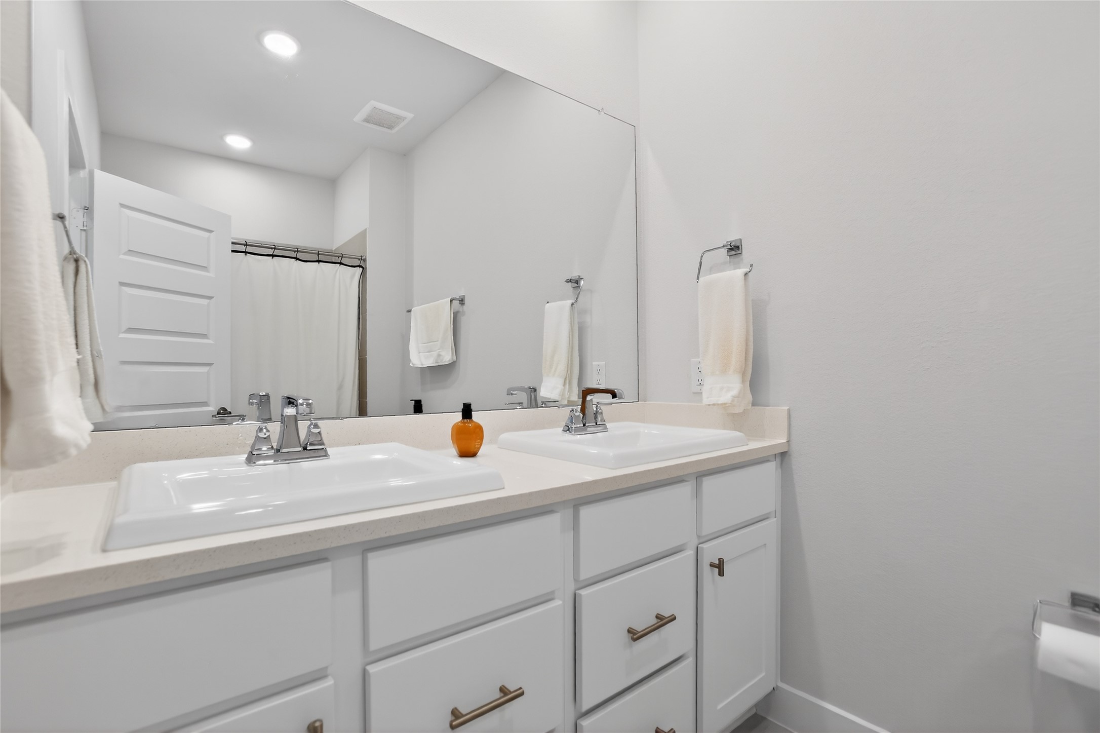 26906 Arethusa Court Spring, TX 77389 - Photo 32 of 50