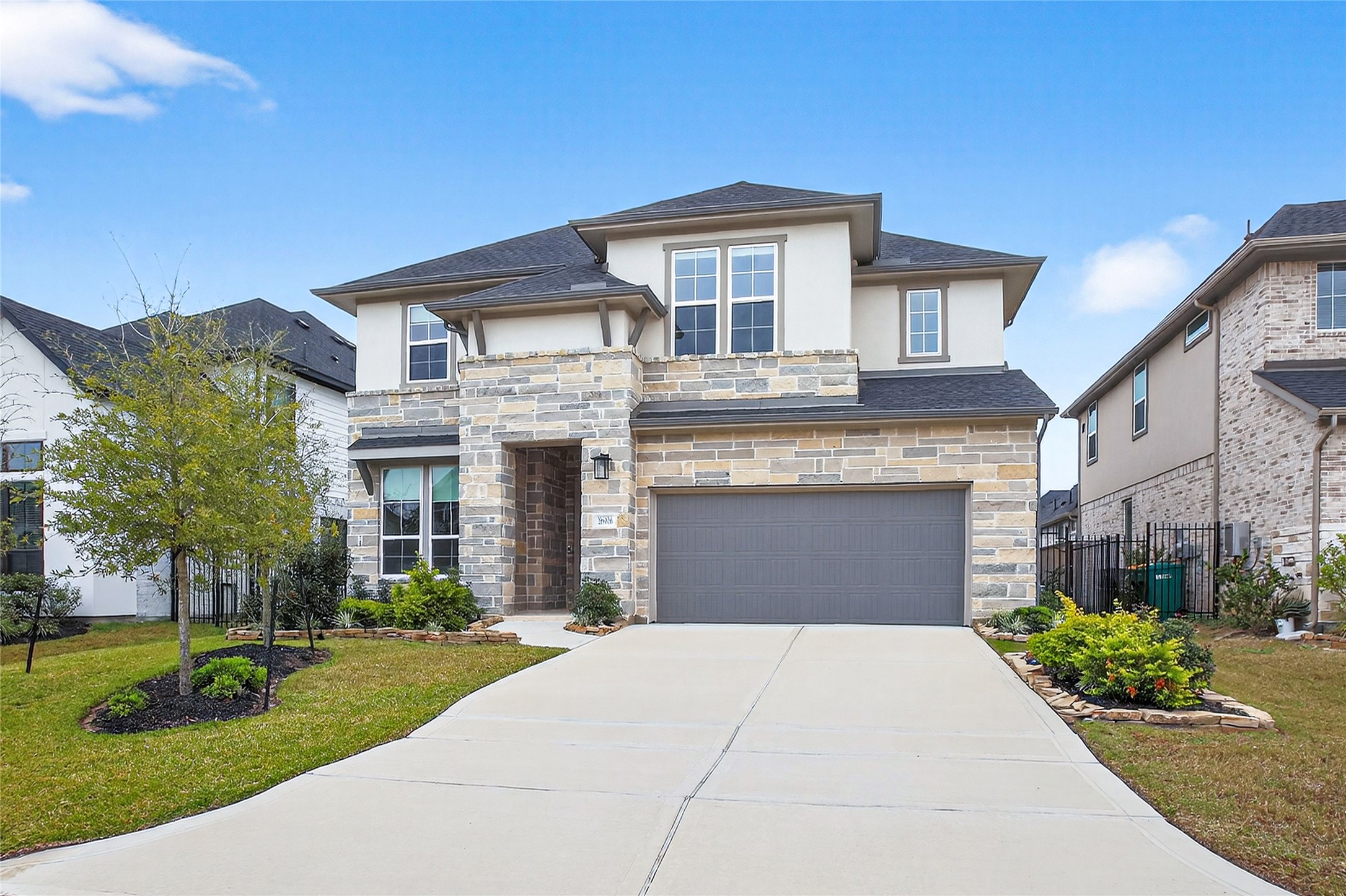26906 Arethusa Court Spring, TX 77389 - Photo 35 of 50