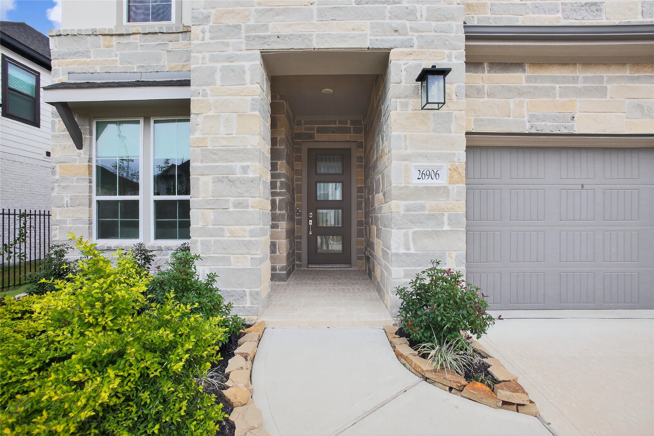 26906 Arethusa Court Spring, TX 77389 - Photo 37 of 50