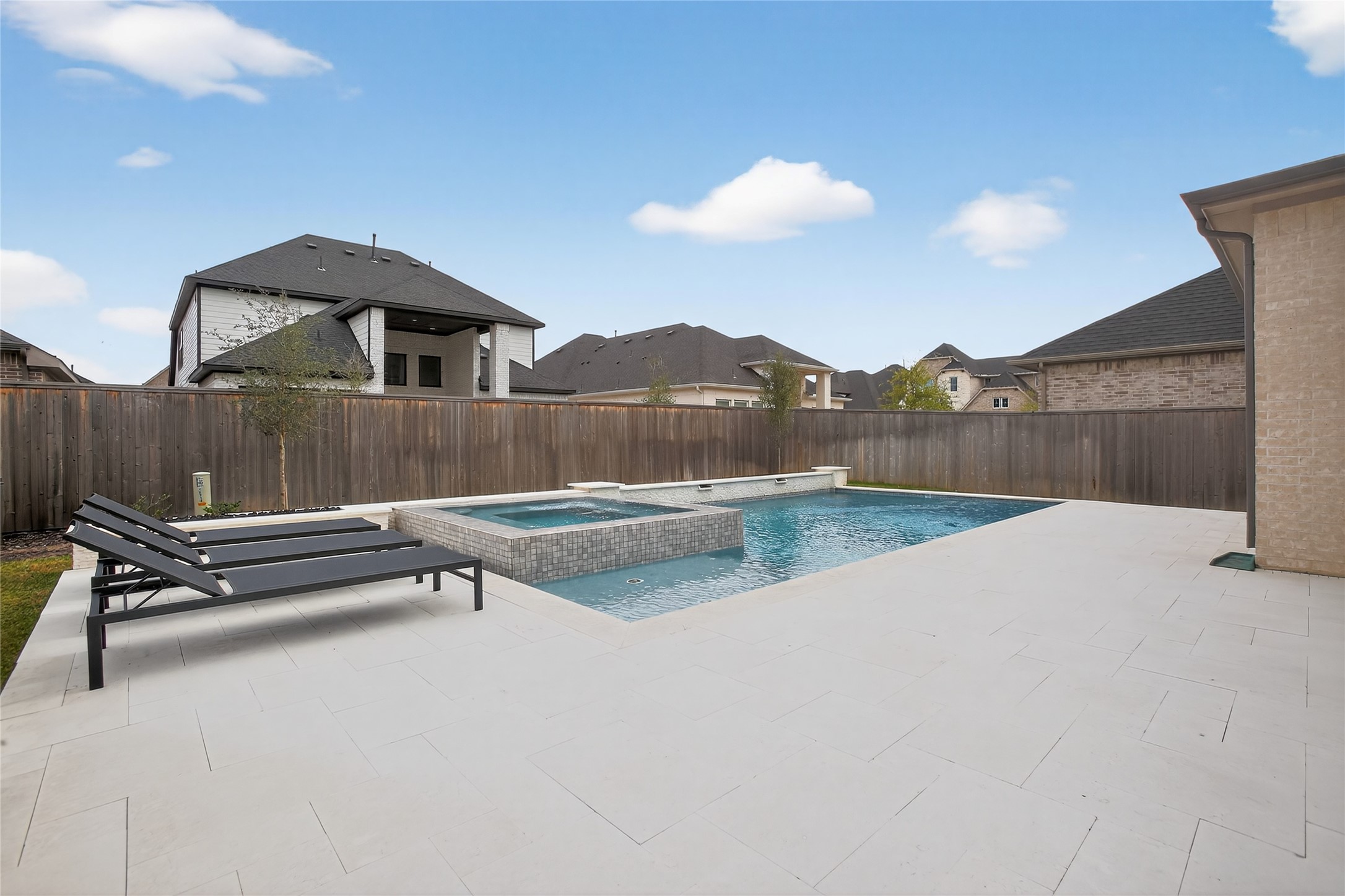 26906 Arethusa Court Spring, TX 77389 - Photo 38 of 50