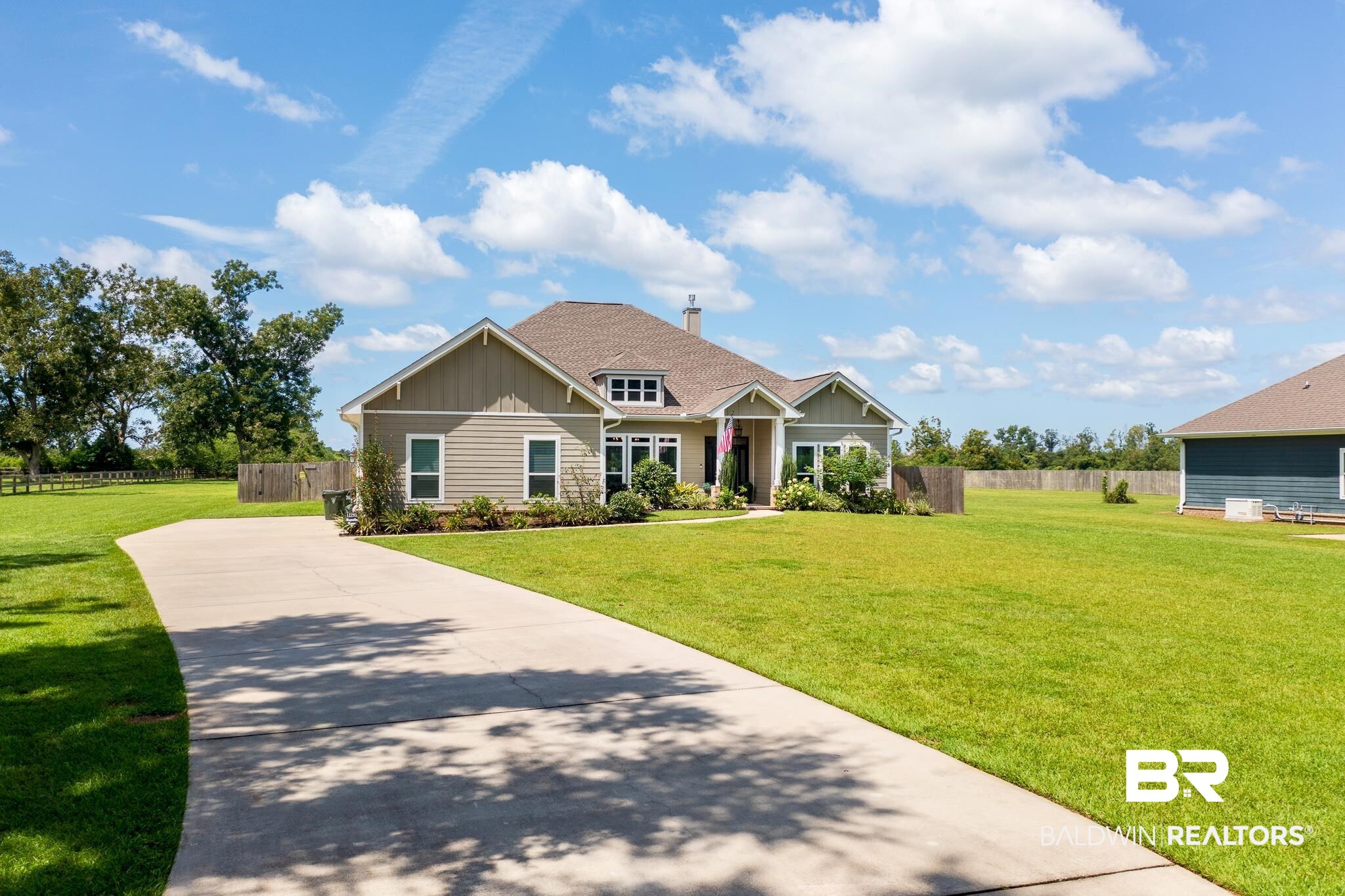 12295 Pecan Grove Street Foley, AL 36535 - Photo 2 of 41