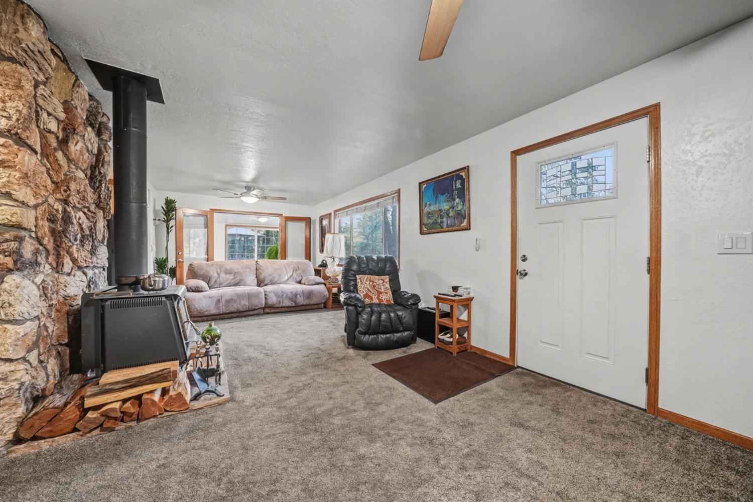 17630 Ridge Road Pine Grove, CA 95665 - Photo 11 of 80