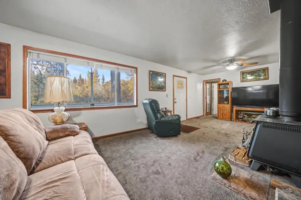 $549,900 | 17630 Ridge Road, Pine Grove, CA 95665