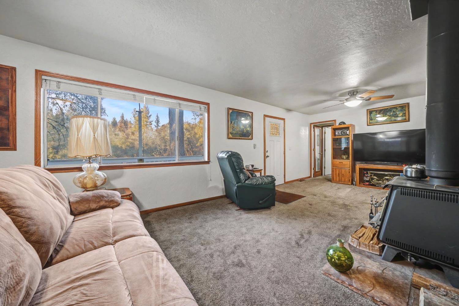 17630 Ridge Road Pine Grove, CA 95665 - Photo 14 of 80