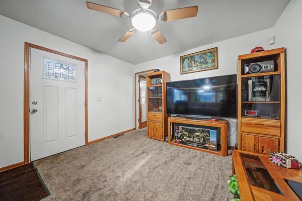 $549,900 | 17630 Ridge Road, Pine Grove, CA 95665