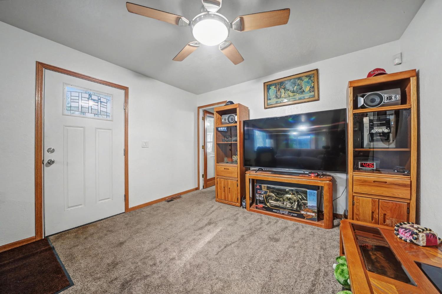 17630 Ridge Road Pine Grove, CA 95665 - Photo 15 of 80