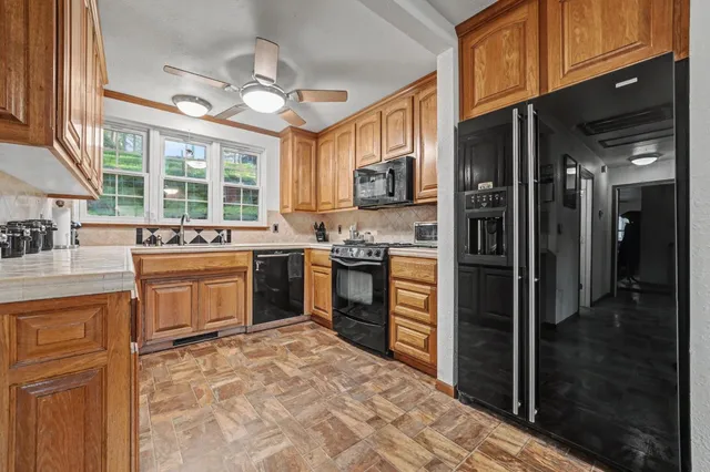 $549,900 | 17630 Ridge Road, Pine Grove, CA 95665